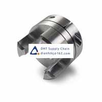 Mechanical transport transmission accessories Ruland_MJCC41-14-A