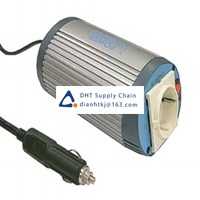Voltage converter_MEAN WELL_A302-150-F6