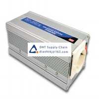Voltage converter_MEAN WELL_A301-300-F6
