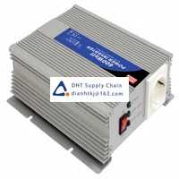 Voltage converter_MEAN WELL_A302-600-F6