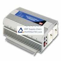 Voltage converter_MEAN WELL_A301-1K0-F6