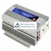 Voltage converter_MEAN WELL_A302-1K0-F6