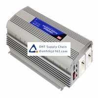 Voltage converter_MEAN WELL_A301-1K7-F6