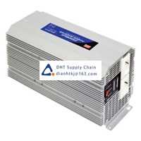 Voltage converter_MEAN WELL_A302-2K5-F6