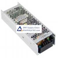Power Supply _MEAN WELL_UHP-500-5