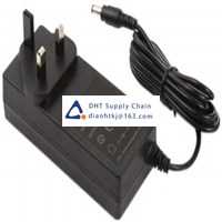 Power Supply _RS PRO_175-3328