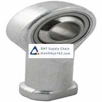 Bearings-seals RS PRO_176-1576