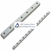 Bearings-seals RS PRO_176-6671