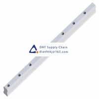 Bearings-seals RS PRO_176-6689