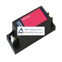 Power Supply _TRACOPOWER_TPP 30-112-J