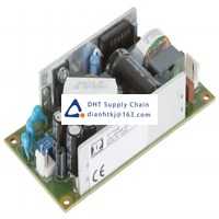 Power Supply _XP Power_FCS60US18