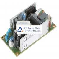 Power Supply _XP Power_FCS60US48