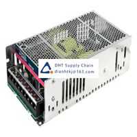 Power Supply _TRACOPOWER_TXM 200-148