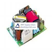 Power Supply _TRACOPOWER_TPP 65-148A-J