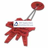 Mechanical transport transmission accessories OPTIBELT_Rillen R KR