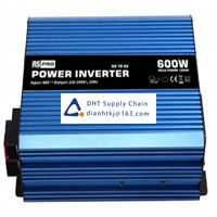 Voltage converter_RS PRO_179-3329