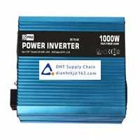 Voltage converter_RS PRO_179-3330