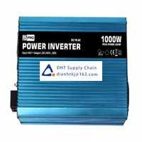 Voltage converter_RS PRO_179-3332