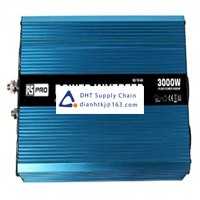 Voltage converter_RS PRO_179-3342