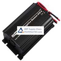 Voltage converter_RS PRO_179-3349