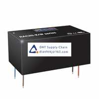 Power Supply _Recom_RAC20-05SK/W