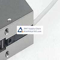 Mechanical transport transmission accessories SMC_D-Y59AL