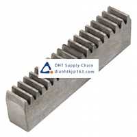 Mechanical transport transmission accessories RS PRO_182-7860