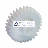 Mechanical transport transmission accessories RS PRO_182-7958