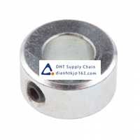 Mechanical transport transmission accessories RS PRO_182-8020