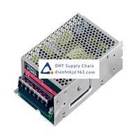 Power Supply _TRACOPOWER_TXM 150-115
