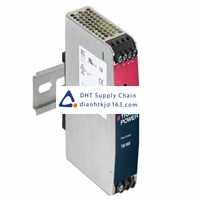Power Supply _TRACOPOWER_TIB 080-148