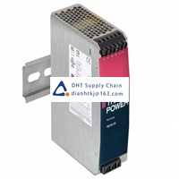 Power Supply _TRACOPOWER_TIB 240-124EX