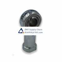 Bearings-seals Fluro_GISW10