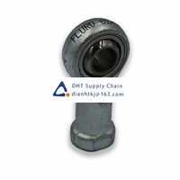 Bearings-seals Fluro_GIXSW18