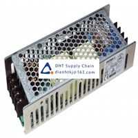 Power Supply _TDK-Lambda_CUS200LD-5