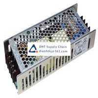 Power Supply _TDK-Lambda_CUS200LD-24