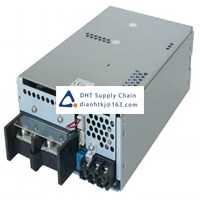 Power Supply _TDK-Lambda_RWS1000B-15/S