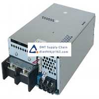 Power Supply _TDK-Lambda_RWS1000B-48/S