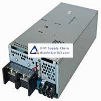 Power Supply _TDK-Lambda_RWS1500B-15/S