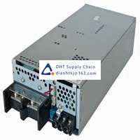 Power Supply _TDK-Lambda_RWS1500B-36/S