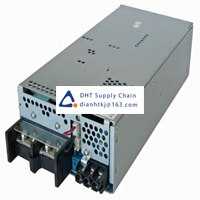 Power Supply _TDK-Lambda_RWS1500B-48/S