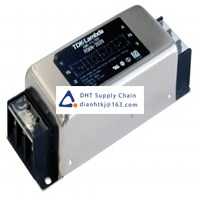 Power Supply _TDK-Lambda_RSKN-2010