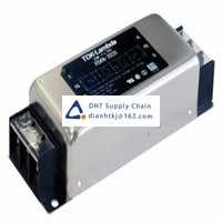 Power Supply _TDK-Lambda_RSKN-2020