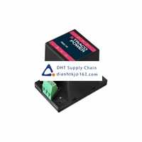 Voltage converter_TRACOPOWER_TMDC 06-4815