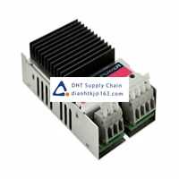 Voltage converter_TRACOPOWER_TEQ 40-2425WIR