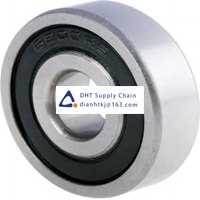 Bearings-seals RS PRO_188-3322