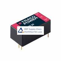 Voltage converter_TRACOPOWER_TRI 20-2423
