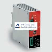 Power Supply _RS PRO_192-7573