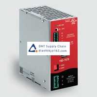 Power Supply _RS PRO_192-7575