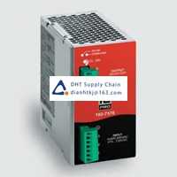 Power Supply _RS PRO_192-7578